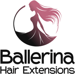 Ballerina Hair Extensions