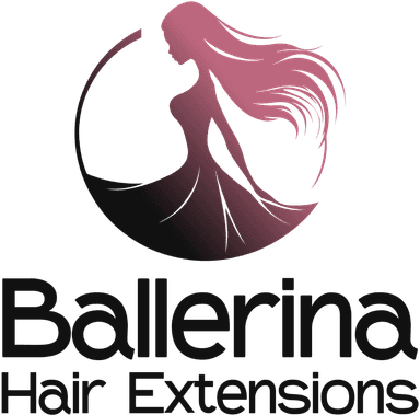 Ballerina Hair Extensions